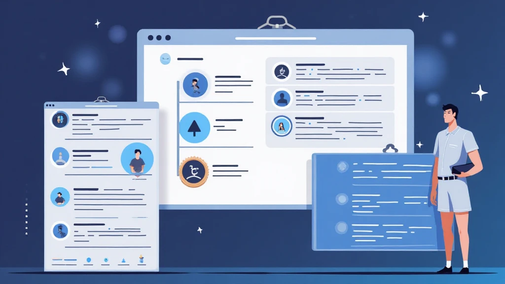 HIBT crypto influencer contract templates