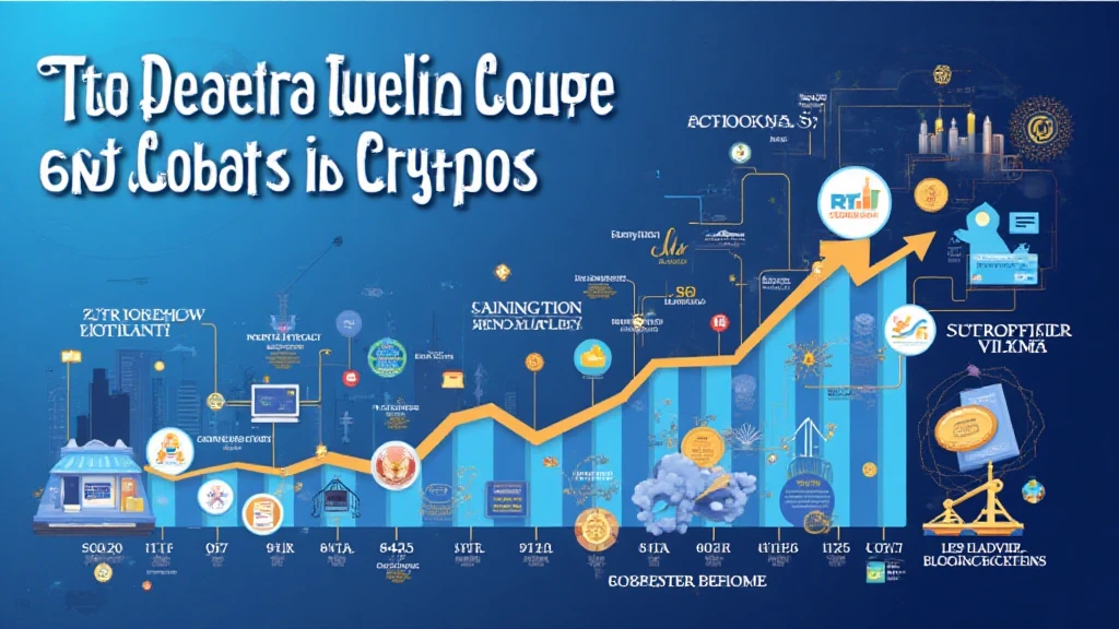 Vietnam crypto affiliate program terms