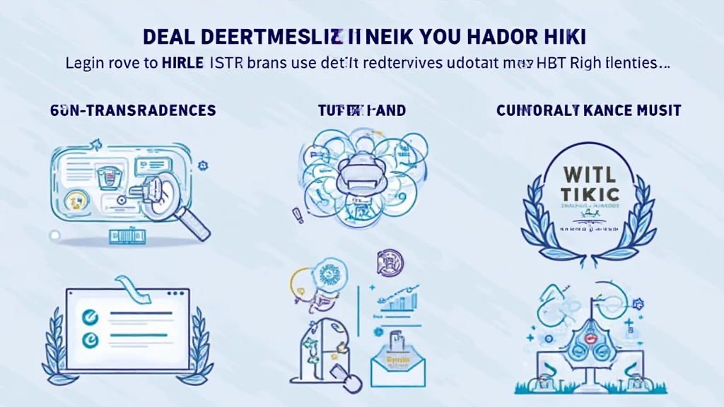 HIBT crypto referral program legal compliance