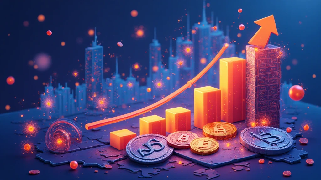 Vietnam crypto marketing compliance Vietnam