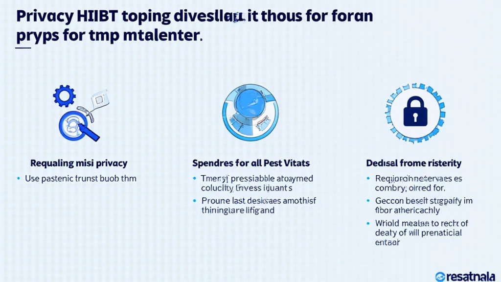 HIBT crypto data privacy marketing