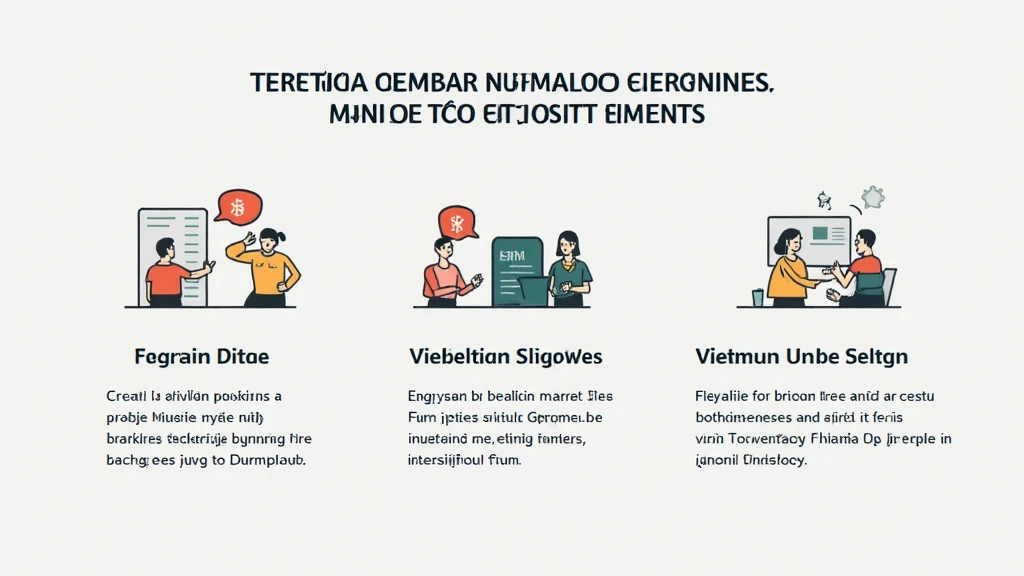 Vietnam crypto marketing ethics guidelines