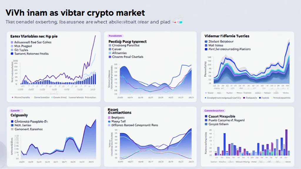 Vietnam crypto tone of voice guide