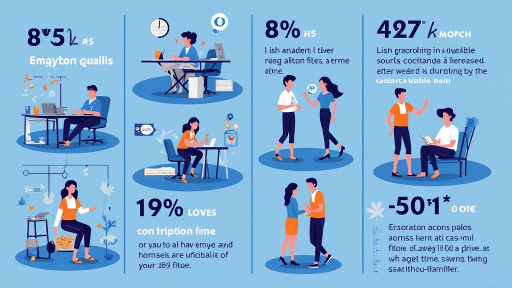HIBT crypto live chat response time