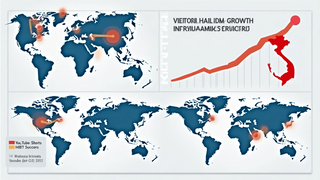 HIBT crypto YouTube shorts strategy