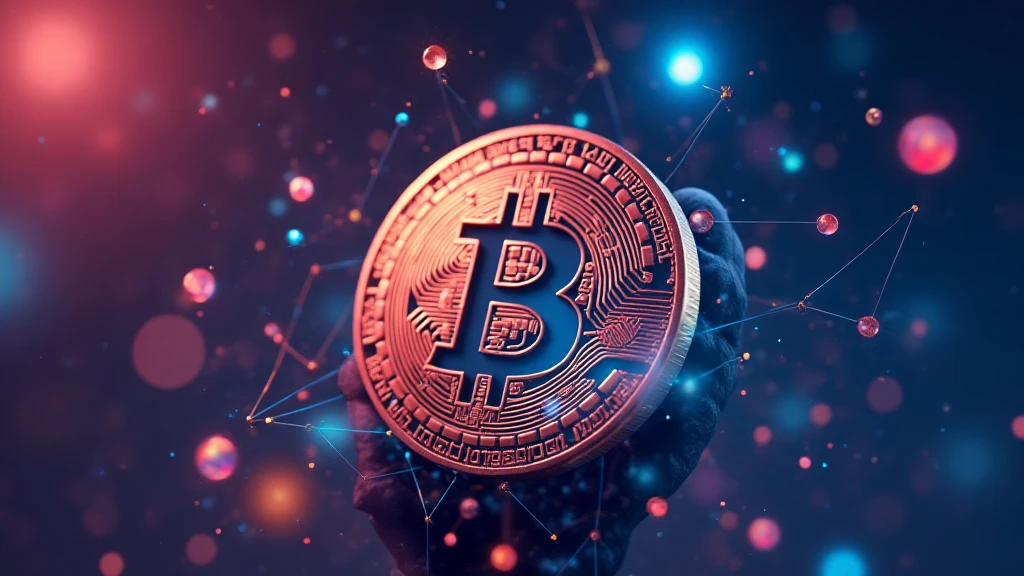 HIBT crypto Twitter thread marketing