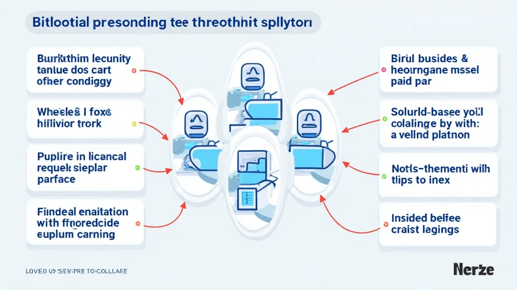 HIBT crypto evergreen content ideas