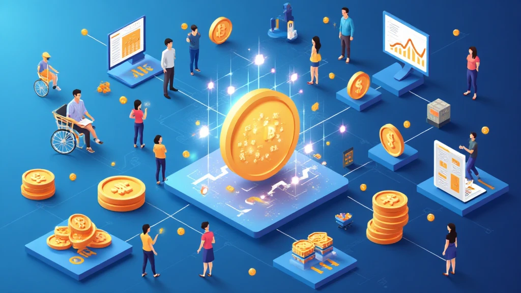 Vietnam crypto trending topic marketing