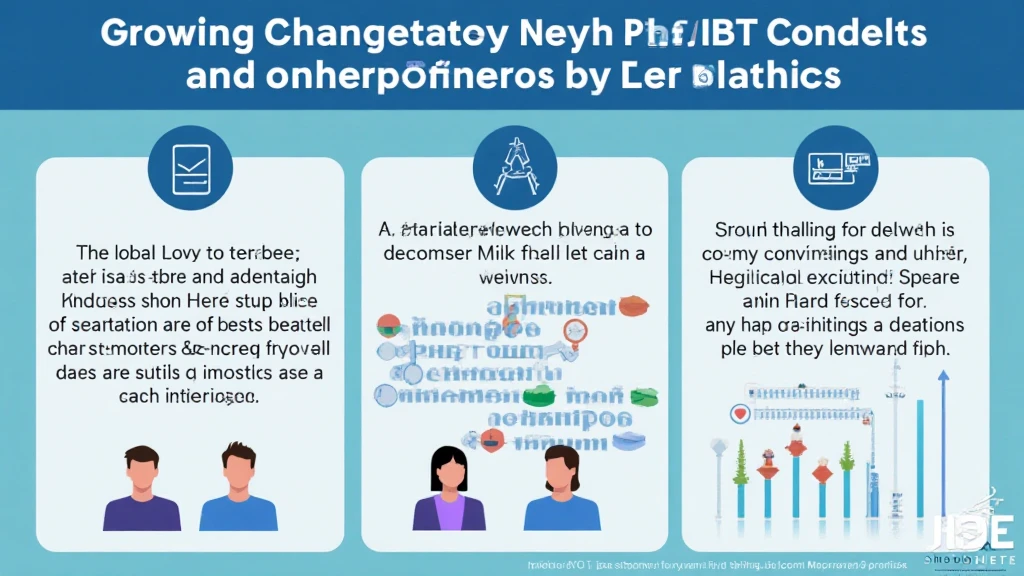 HIBT crypto keyword stuffing risks