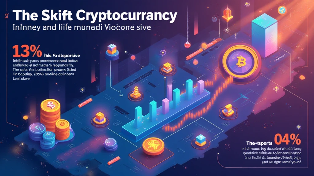 Vietnam crypto meta description optimization