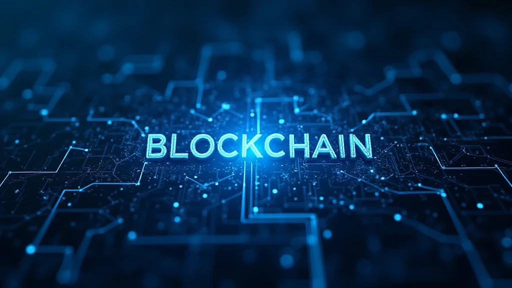 HIBT crypto header tag strategies