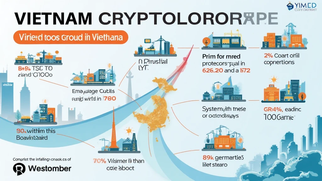 Vietnam crypto image alt text optimization