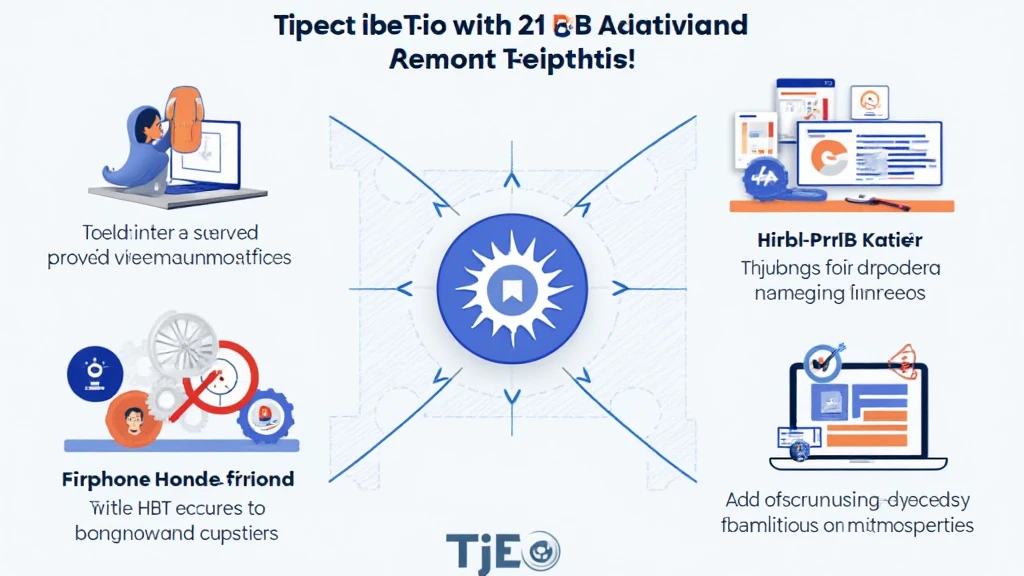 HIBT crypto forum signature campaigns
