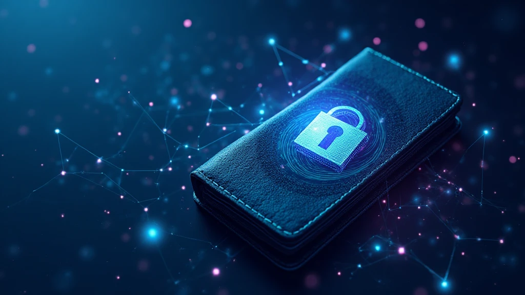 HIBT crypto website footer links