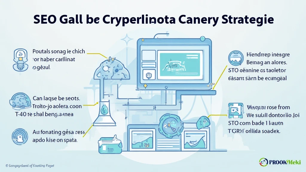 Vietnam crypto canonical tag usage