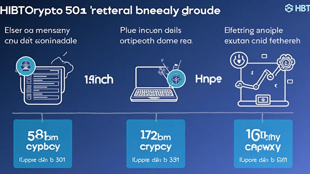 HIBT crypto 301 redirect strategies