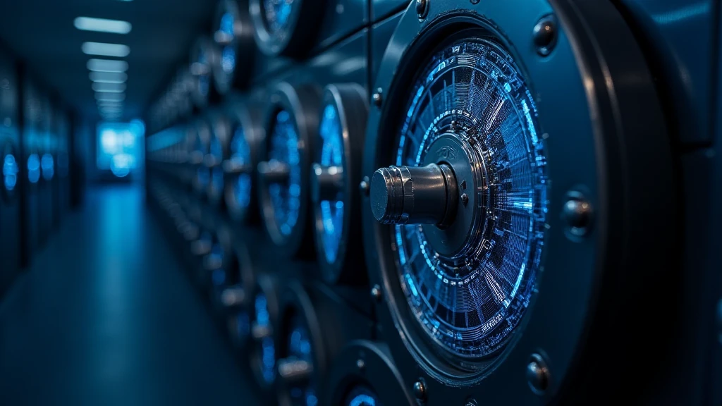 Vietnam crypto broken link checking