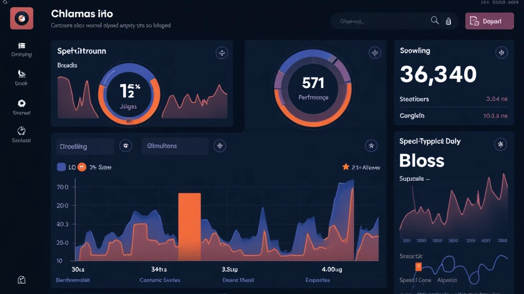 HIBT crypto site speed audit tools