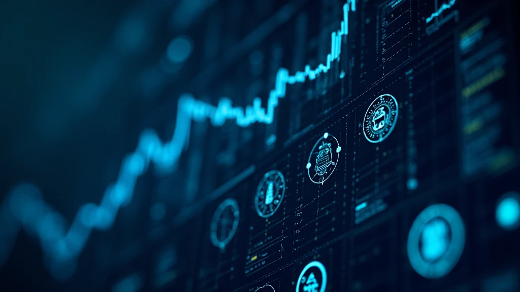 Vietnam crypto schema markup implementation