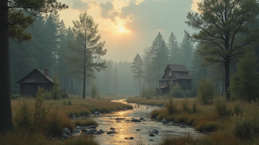 HIBT crypto external linking best practices