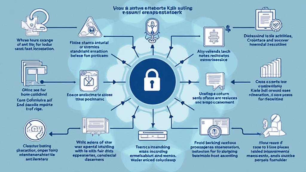 Vietnam crypto guest post outreach template