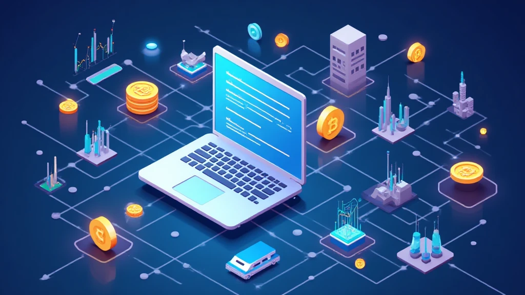 HIBT crypto directory submission sites