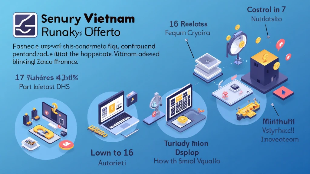 Vietnam crypto review site submissions