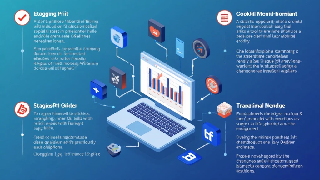 HIBT crypto forum profile optimization