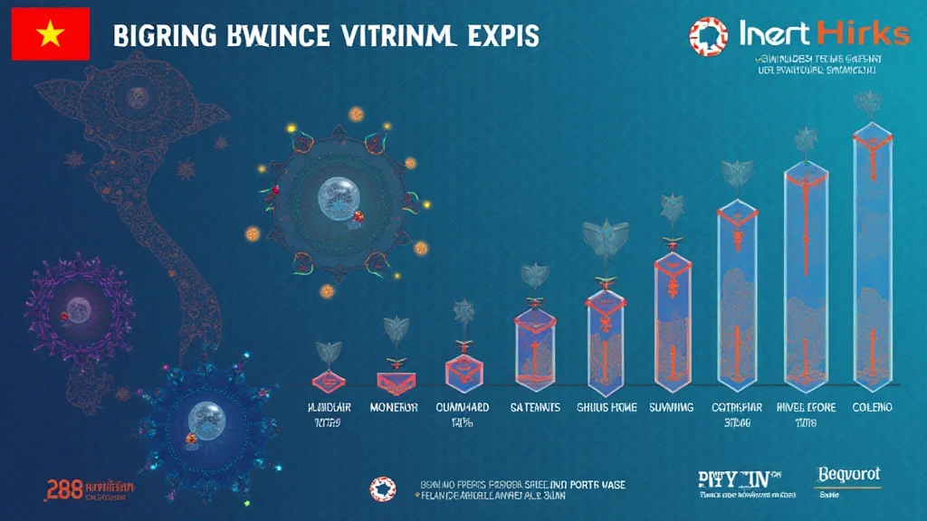 Vietnam crypto social media profile links