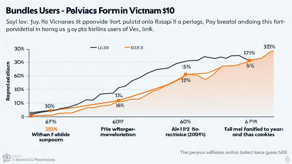 Vietnam crypto affiliate program cookie duration