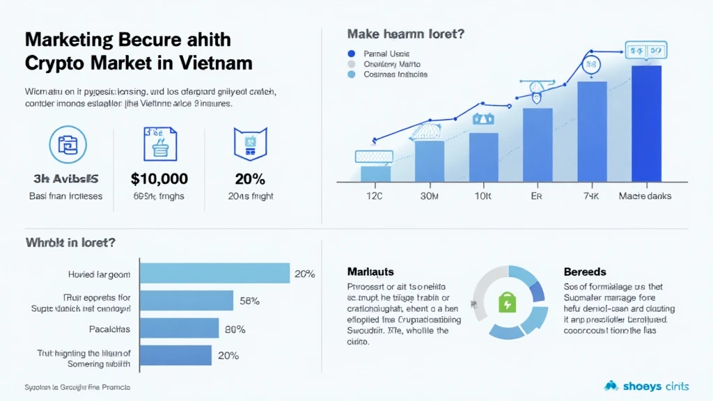 Vietnam crypto co