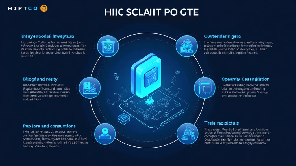 HIBT crypto co