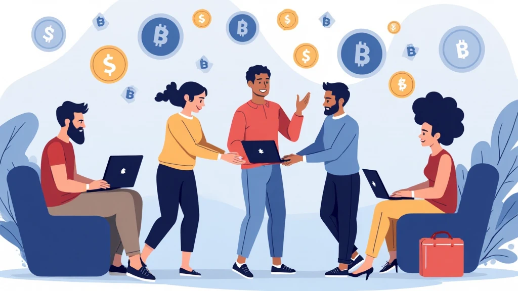 HIBT crypto marketing automation tools