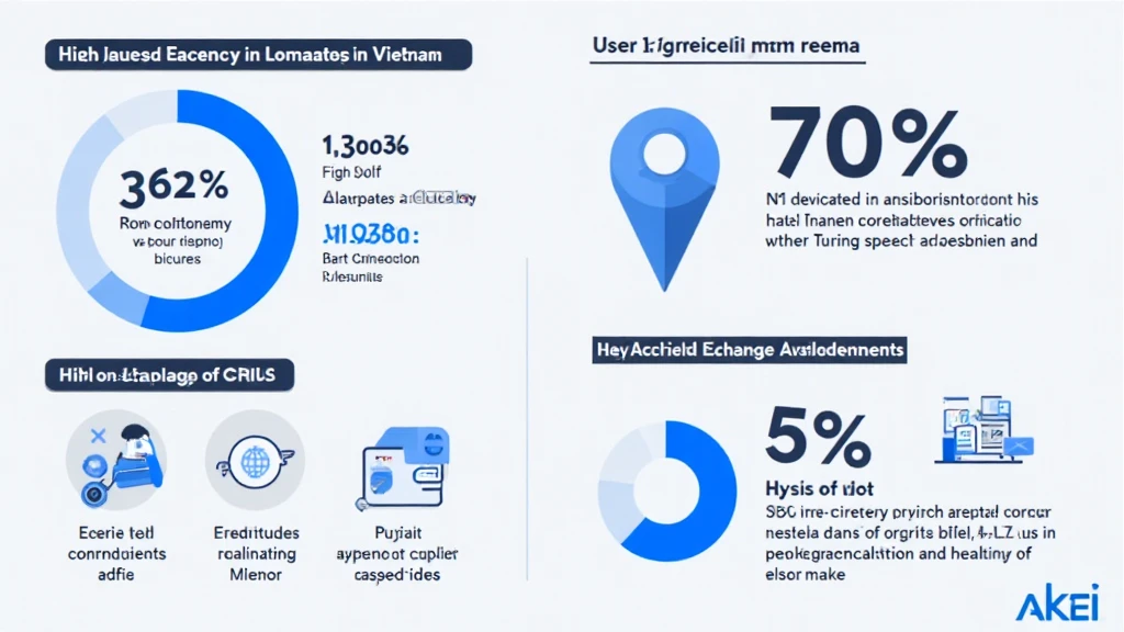 Vietnam crypto CRM for exchange marketing