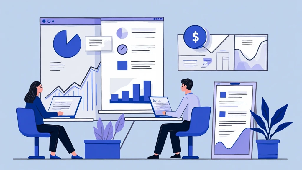 HIBT crypto email marketing automation