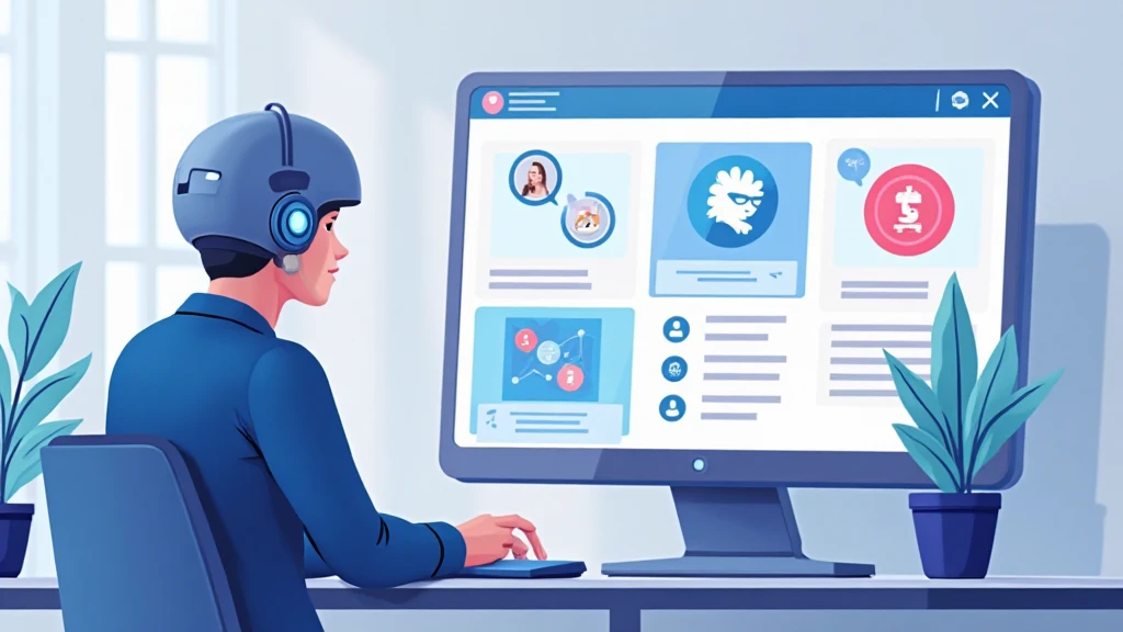 HIBT crypto chatbot automation scripts