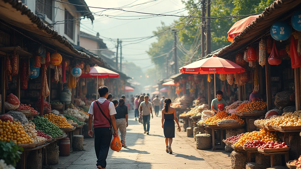 Vietnam crypto social media scheduling tools