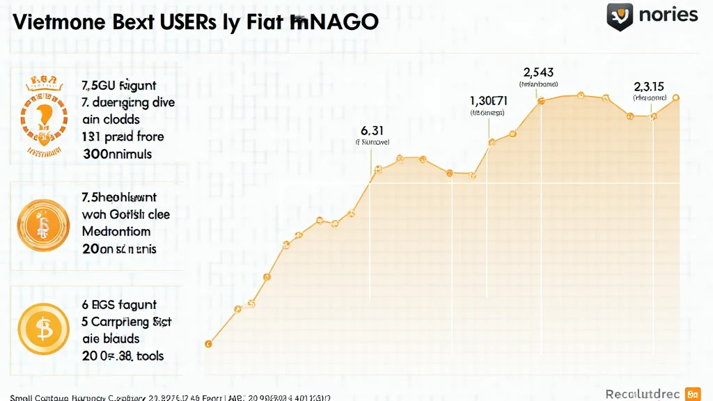 Vietnam crypto SEO audit tools
