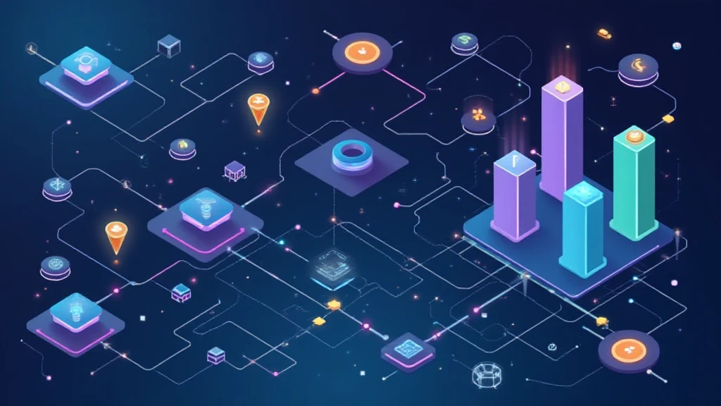 HIBT crypto user behavior tracking tools