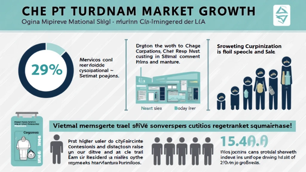 Vietnam crypto conversion rate optimization (CRO)