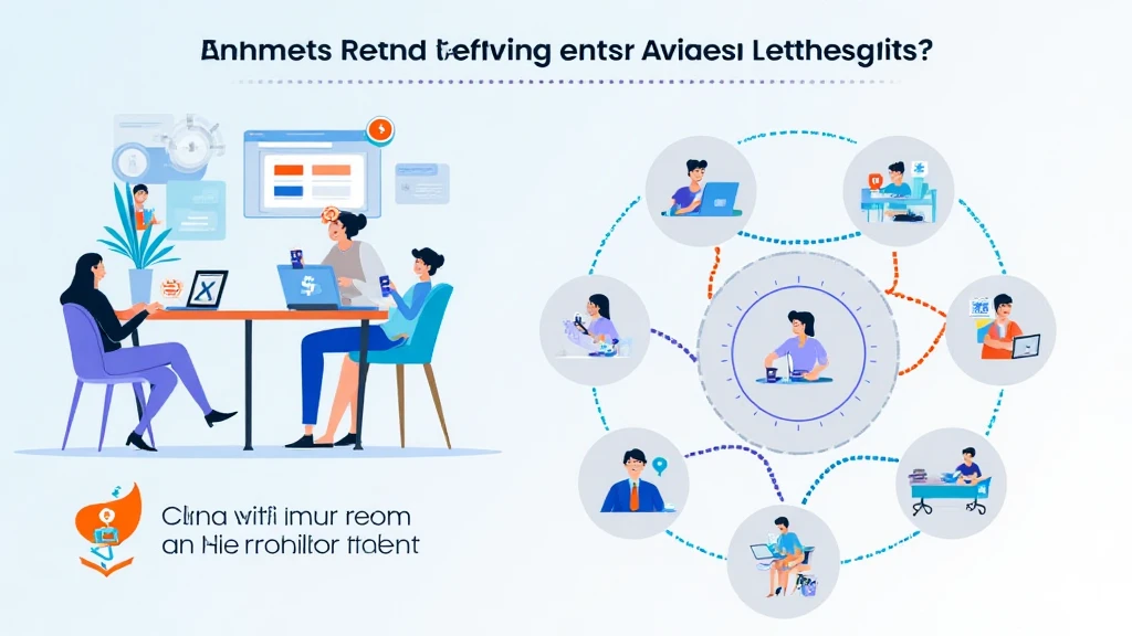 Vietnam crypto A/B testing strategies