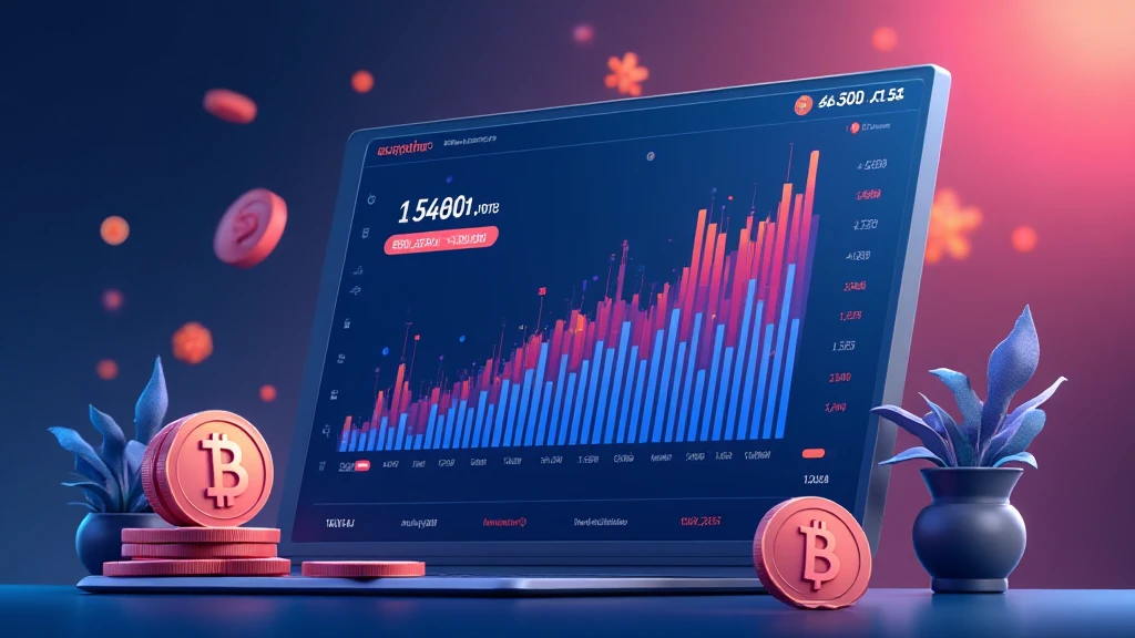 Vietnam crypto pricing page optimization