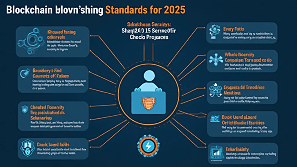 HIBT crypto ASO title and description