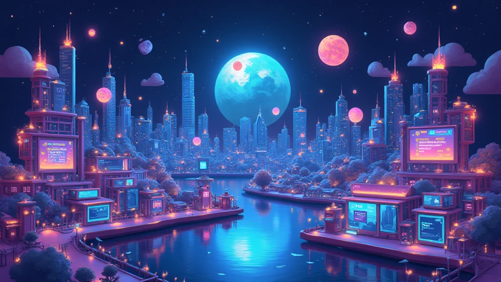 Vietnam crypto subscription model marketing