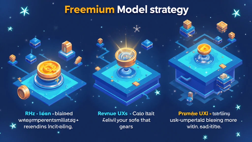 HIBT crypto freemium model strategies