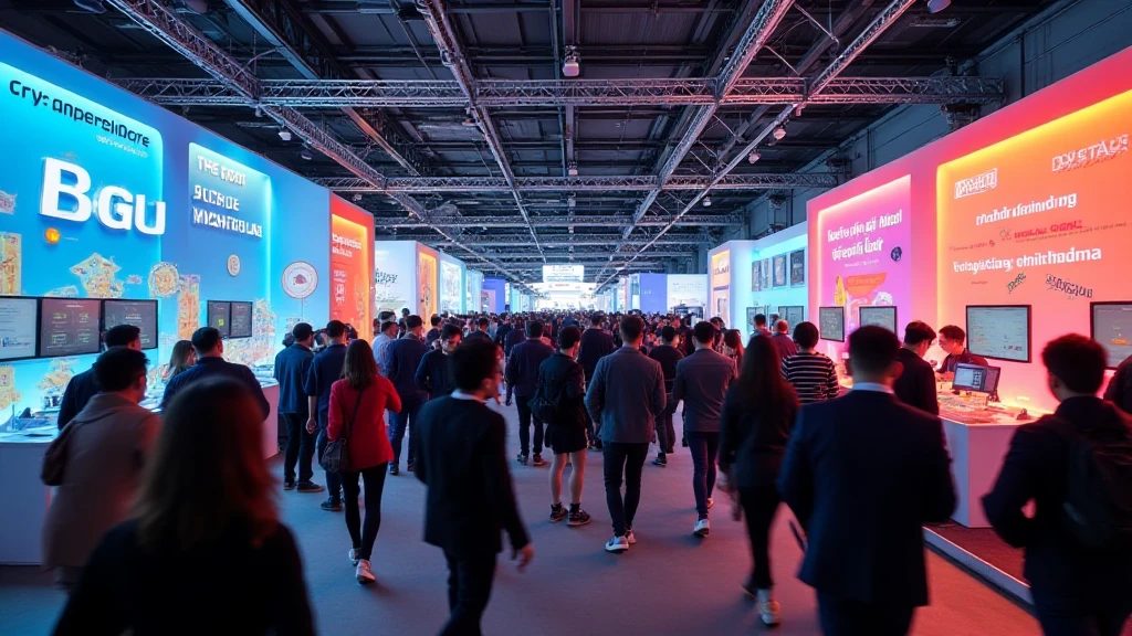 Vietnam crypto premium feature marketing