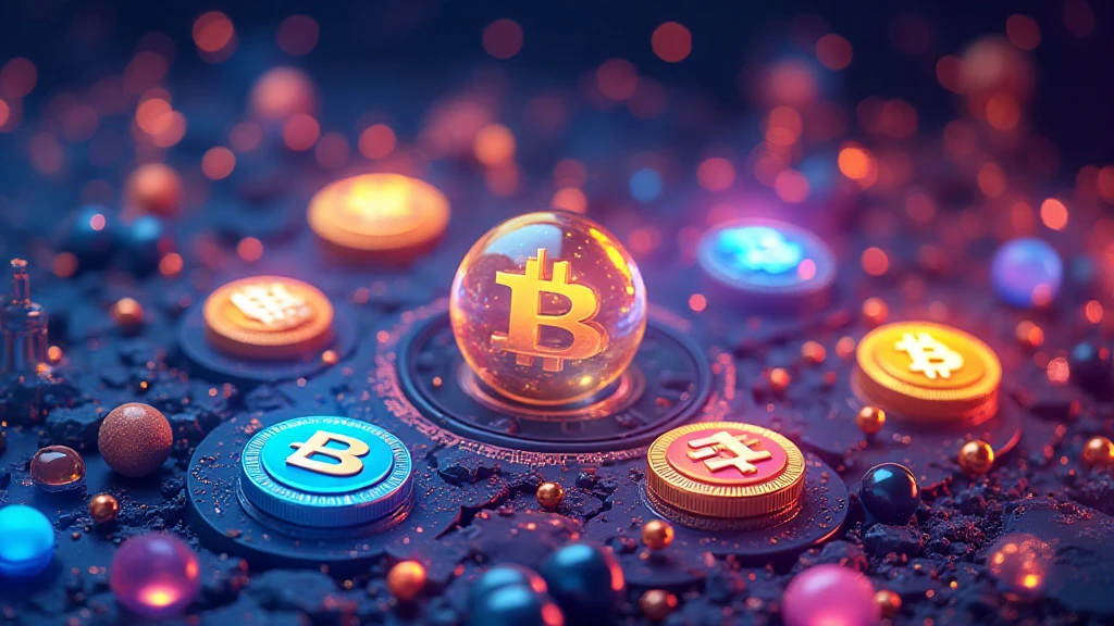 Vietnam crypto flash sale promotions