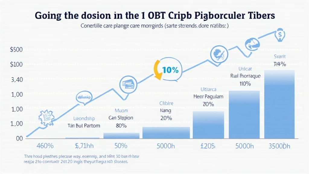 HIBT crypto referral bonus tiers
