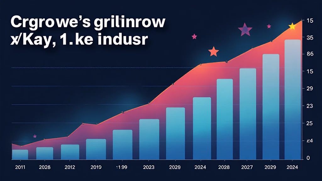Vietnam crypto marketing budget planning