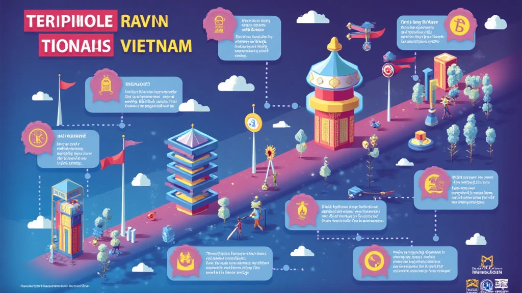 Vietnam crypto marketing training programs